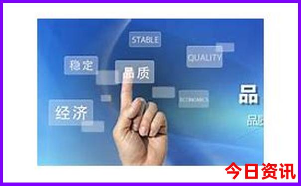 桂林4天三晚旅行攻略