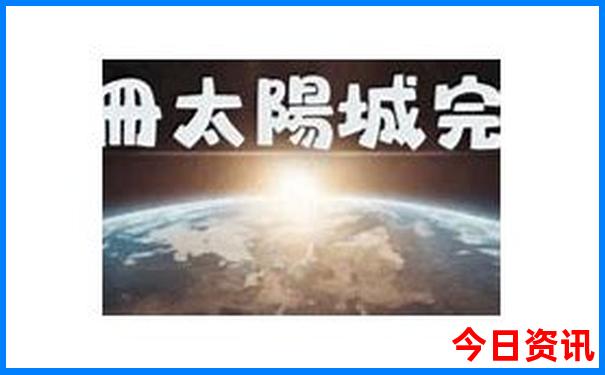 百色哪里好玩的旅游景点