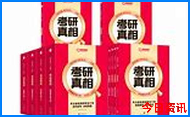 8月最适合带孩子去哪里旅游