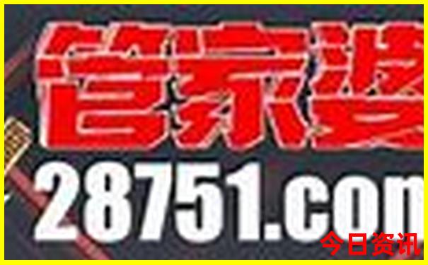 悉尼景点游玩攻略