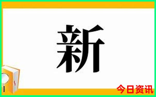 甘肃自由行最佳旅游路线