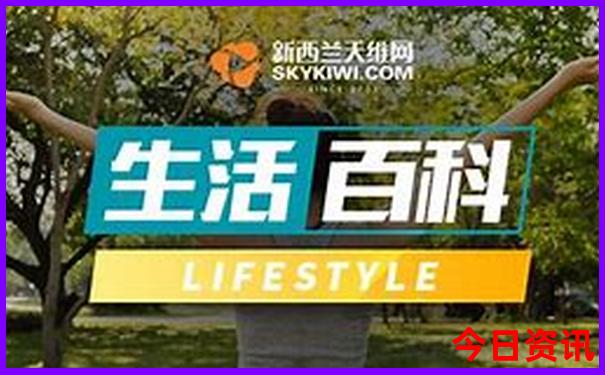 张家口景区游玩攻略