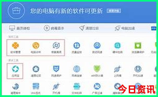 山西玩的地方有哪些地方