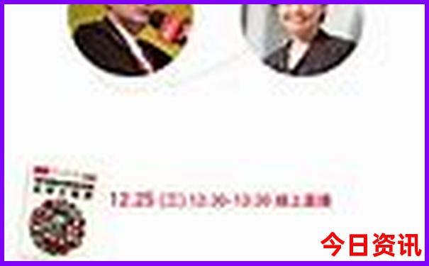 小渠子景区游玩攻略