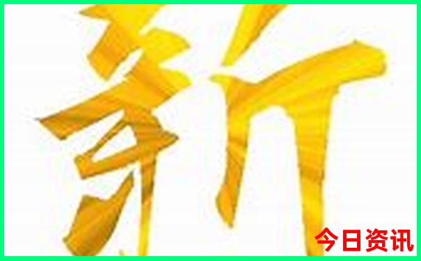 迪拜最漂亮三个地方