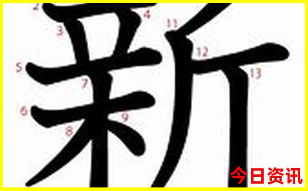 布衣天下44462布衣图库