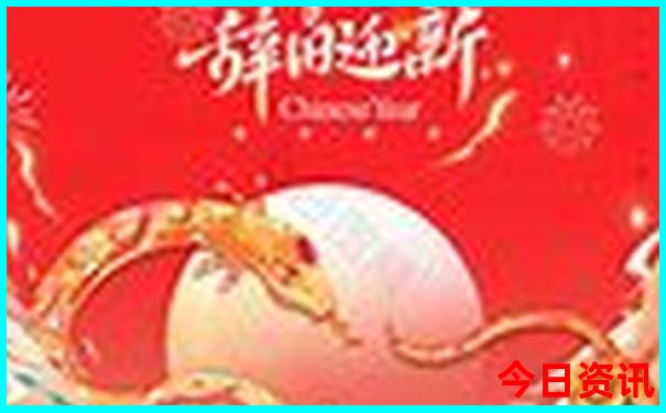 北京旅游攻略详细