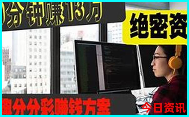 8月带娃旅游最佳去处国内攻略