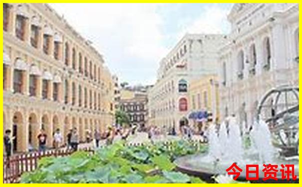 广西旅游攻略自由行最佳路线